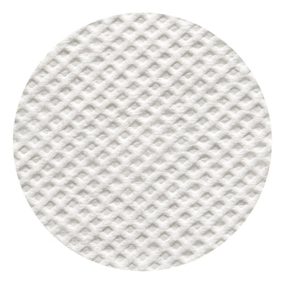 60-count StriVectin skin treatment pads