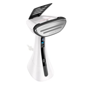 Conair 3-in-1 ExtremeSteam garment steamer