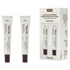 Dr. Reju-All PDRN Cream 0.7 fl oz 2-pack