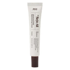 Dr. Reju-All PDRN moisturizer cream packaging