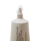 Dr. Reju-All skincare cream two pack