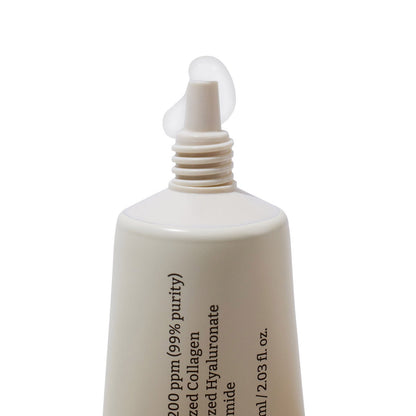Dr. Reju-All skincare cream two pack