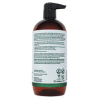 pura d'or aloe vera gel 24 fl oz bottle