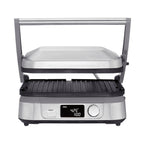 Cuisinart ceramic nonstick grill plates