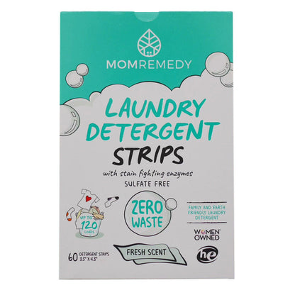 Unscented chlorine free laundry booster and stain scrub