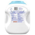 Tide Pods sensitive skin laundry detergent pack