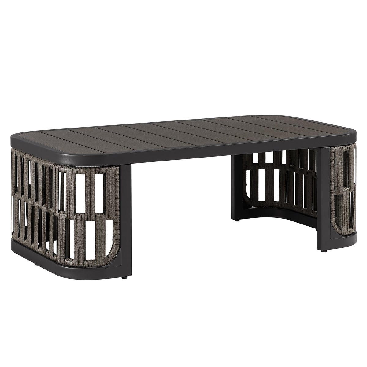Henredon outdoor sofa and chair set with cover