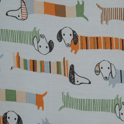 Little Me baby sleepers size 3M to 24M