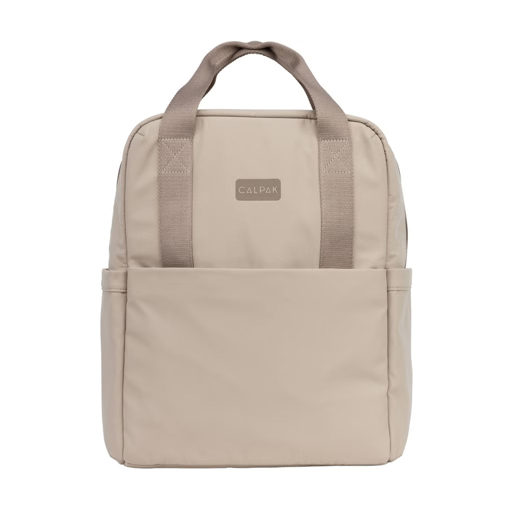 CALPAK — Connect Laptop Backpack