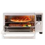 NuWave Pro XL 30-quart convection oven and air fryer