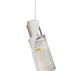 Deep collagen boosting cream in serum 1.01 fl oz