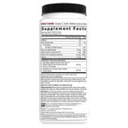 Force Factor Total Beets Chews product image