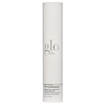Glo Skin Beauty oil-free moisturizer 1.7 fl oz