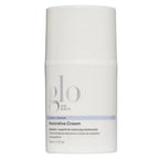 Glo Skin Beauty Restorative Cream 1.7 fl oz