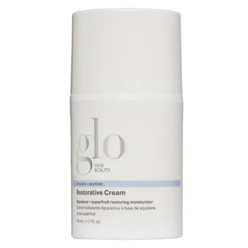 Glo Skin Beauty Restorative Cream 1.7 fl oz