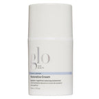 Glo Skin Beauty Restorative Cream 1.7 fl oz