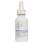 Glo Skin Beauty HA-Revive Hyaluronic Drops 1 fl oz