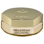Guerlain Abeille Royale Honey Treatment Rich Cream 1.6 fl oz jar
