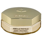 Guerlain Abeille Royale Honey Treatment Rich Cream 1.6 fl oz jar
