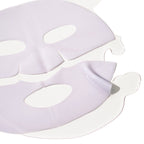 Hydrating caviar PDRN face mask set