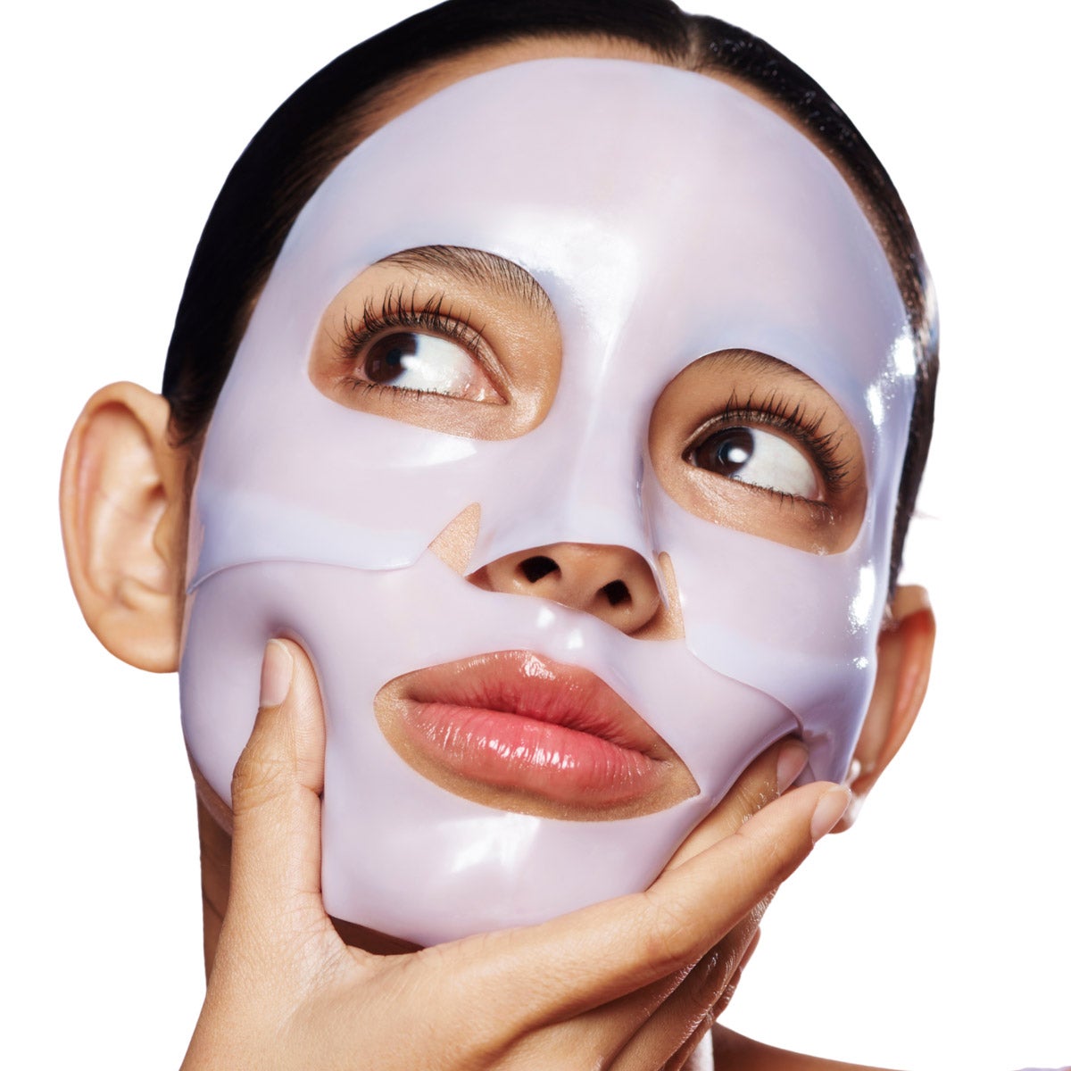 Biodance skincare masks for smoother-looking skin
