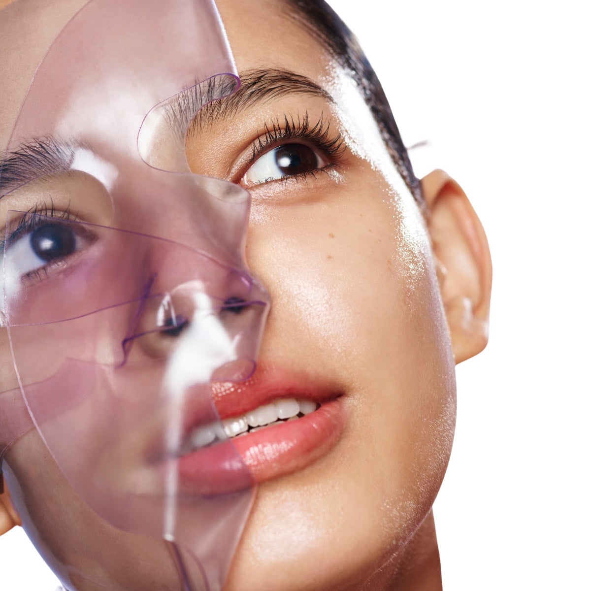 24-pack Biodance Caviar PDRN Mask product image