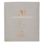Hydrating brightening under-eye patches by Augustinus Bader