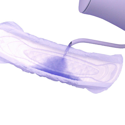 Always Discreet advanced protection pads for daily use