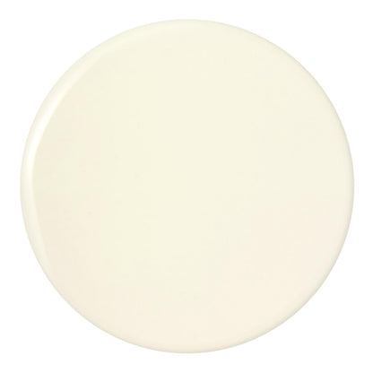 Rose-scented Perricone MD lightweight facial toner
