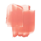 Stila Cosmetics 2-pack convertible color makeup set