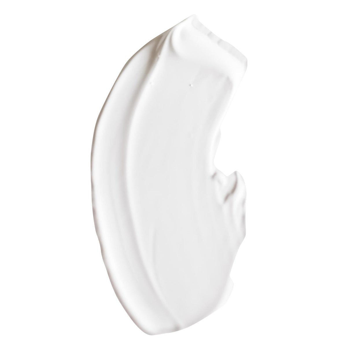 Round Lab hydrating cleanser set front view