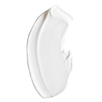 Round Lab hydrating cleanser set front view