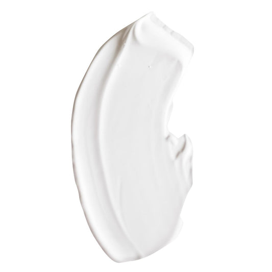 Round Lab hydrating cleanser set front view