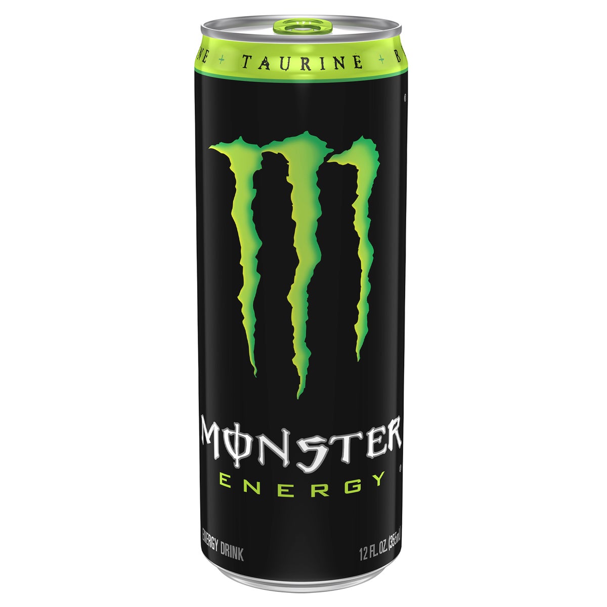 Original Monster Energy Drink multi-pack