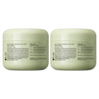 Arencia rice mochi cleanser 4.23 fl oz bottle