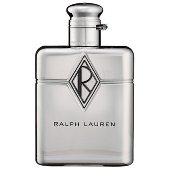 Ralph Lauren Ralph's Club New York Eau de Parfum 3.7 fl oz
