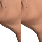 Dr. Brandt neck tightening cream packaging