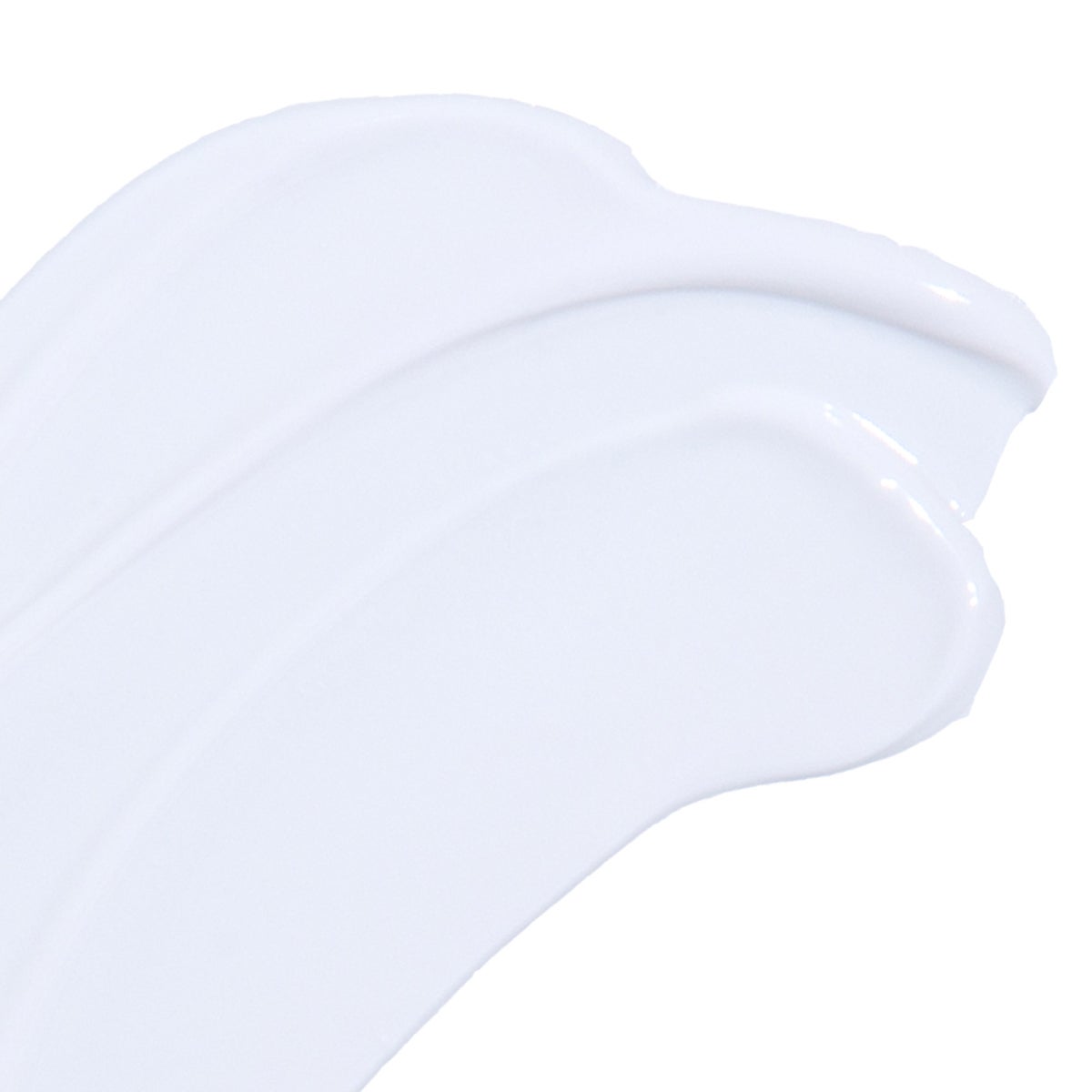 Thinksport mineral sunscreen lotion 3 fl oz bottle
