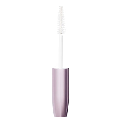 RapidShield 0.135 fl oz lash conditioner set