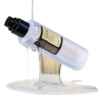 Korean beauty snail mucin hydration set
