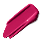 Maybelline 120 Artist liquid lipstick with matte finish