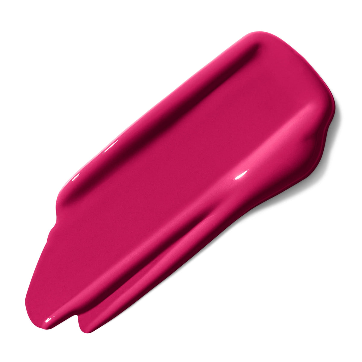 Maybelline 120 Artist liquid lipstick with matte finish