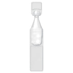 Refresh Plus single-use eye drop containers
