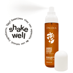 Pacifica 5 fl oz Amber Cocoa fragrance spray