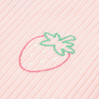 Huggies baby set detail view