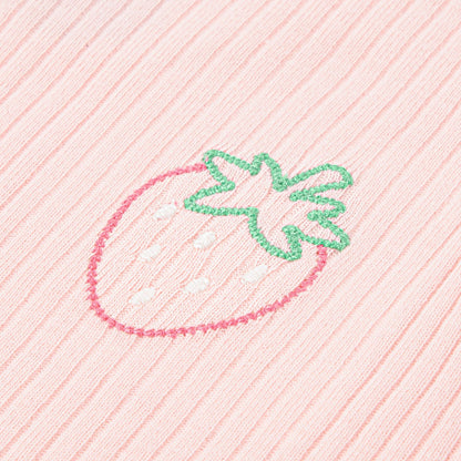 Huggies baby set detail view