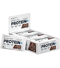 Transparent Labs Grass-Fed Whey Protein - 30 Servings, French Vanilla - product image 30