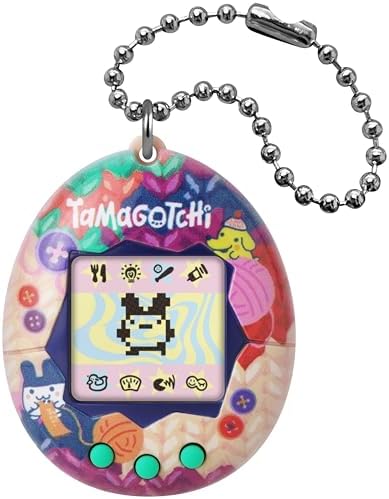 Tamagotchi Original - Starry Shower - product image 36