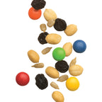 Kar's Sweet 'N Salty mixed nuts and snacks