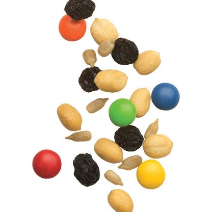 Kar's Sweet 'N Salty mixed nuts and snacks